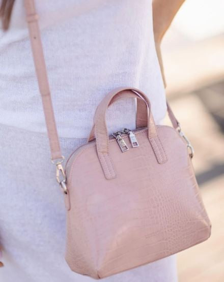 Louenhide Baby Candice Handbag