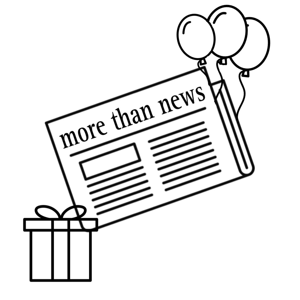 Products More Than News products-more-than-news
