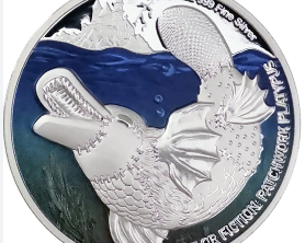 the latest RAM release.