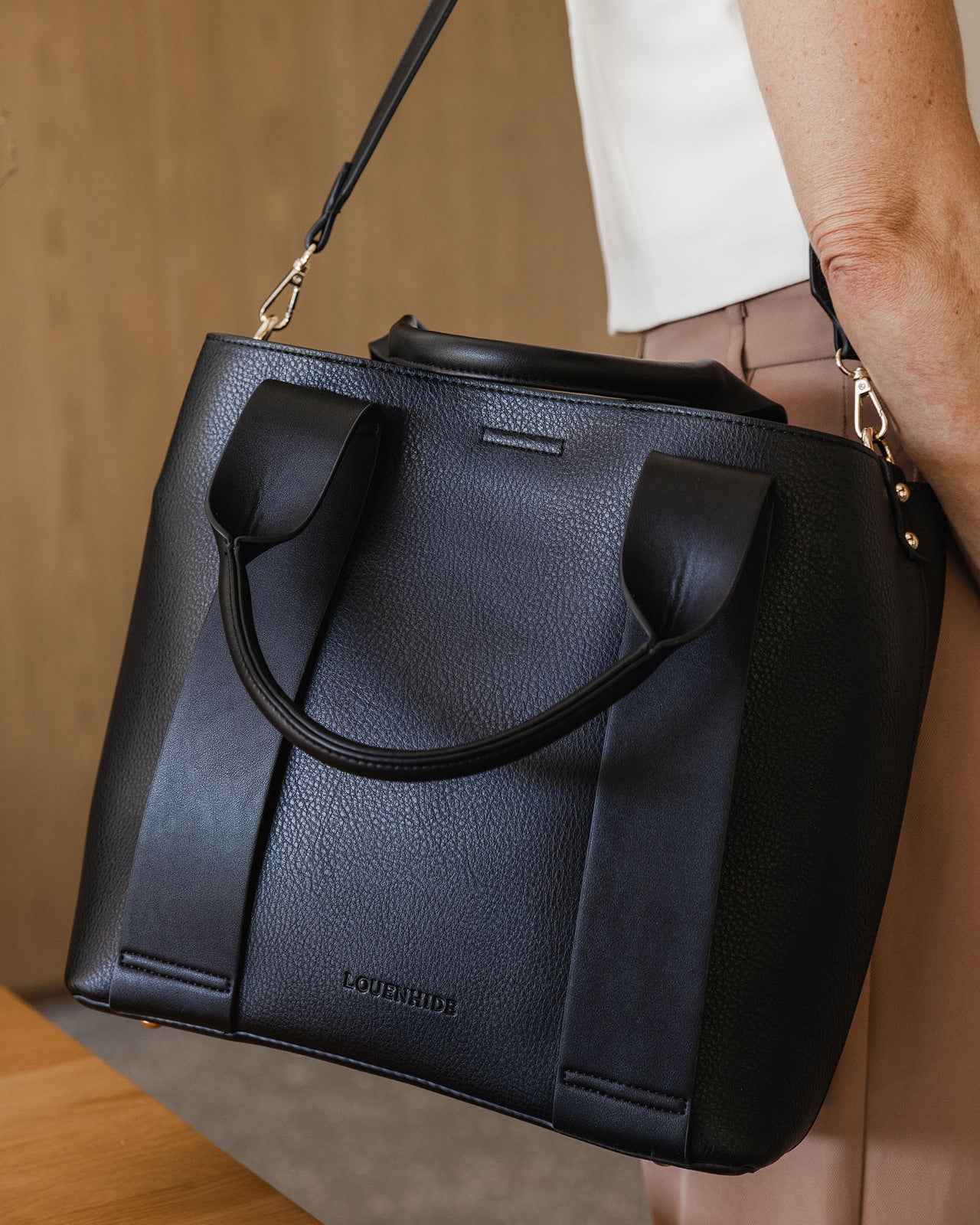 upgrade your work-wear. – More Than News