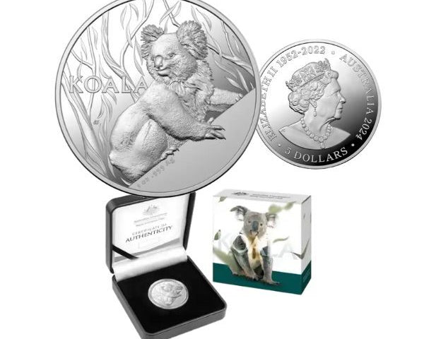 exclusive coin sale on now.