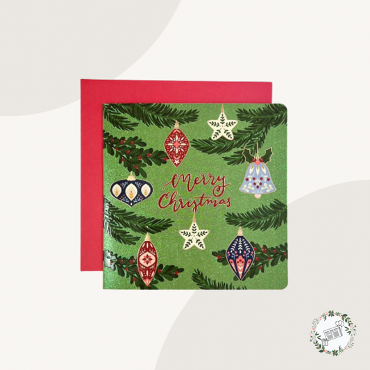 support wonderful charities this Christmas with our boxed charity Christmas cards!