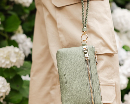 compact & versatile.