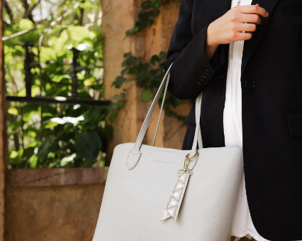 what tote bag should I buy?