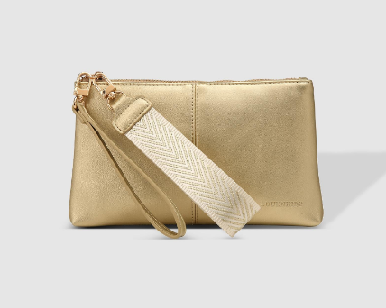 transform your style from day to night.