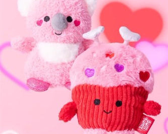 discover the joy of collecting BumBumz plush toys: your ultimate guide at More Than News!