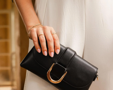 sophistication meets functionality.