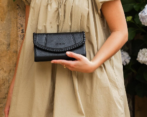 the Louenhide Harlow Crossbody Bag.