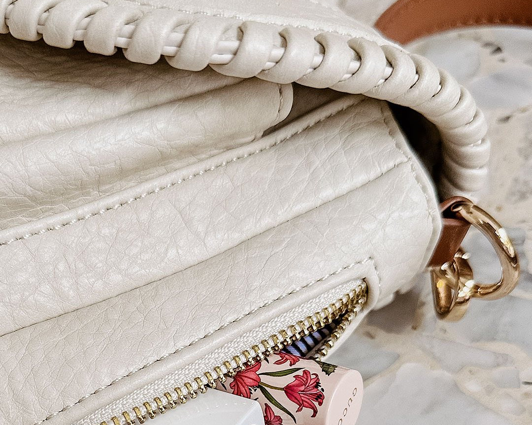 what should i buy my Mum for Mother's Day?