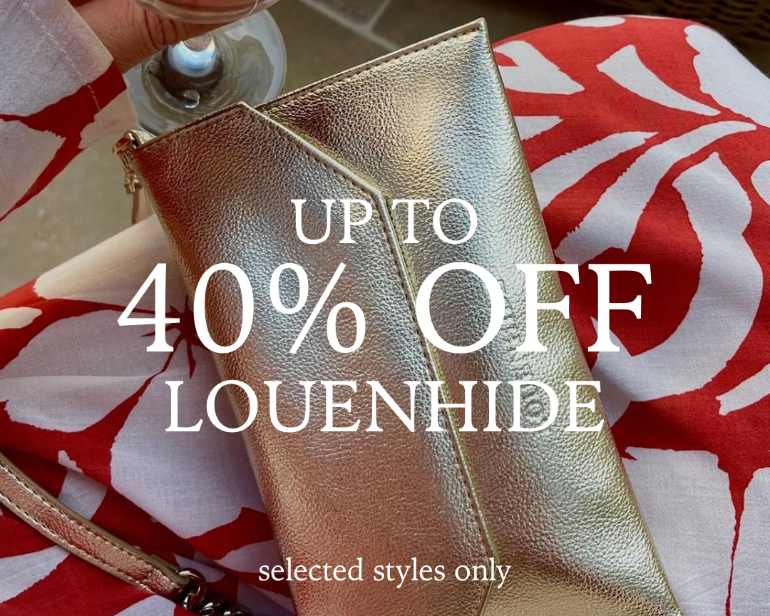 the final days of our eofy have arrived.