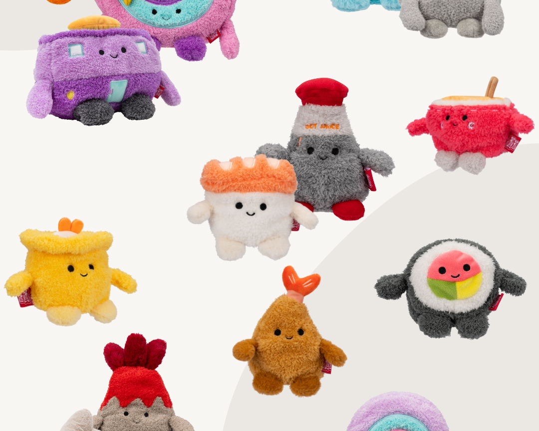 shop our BumBumz restock.