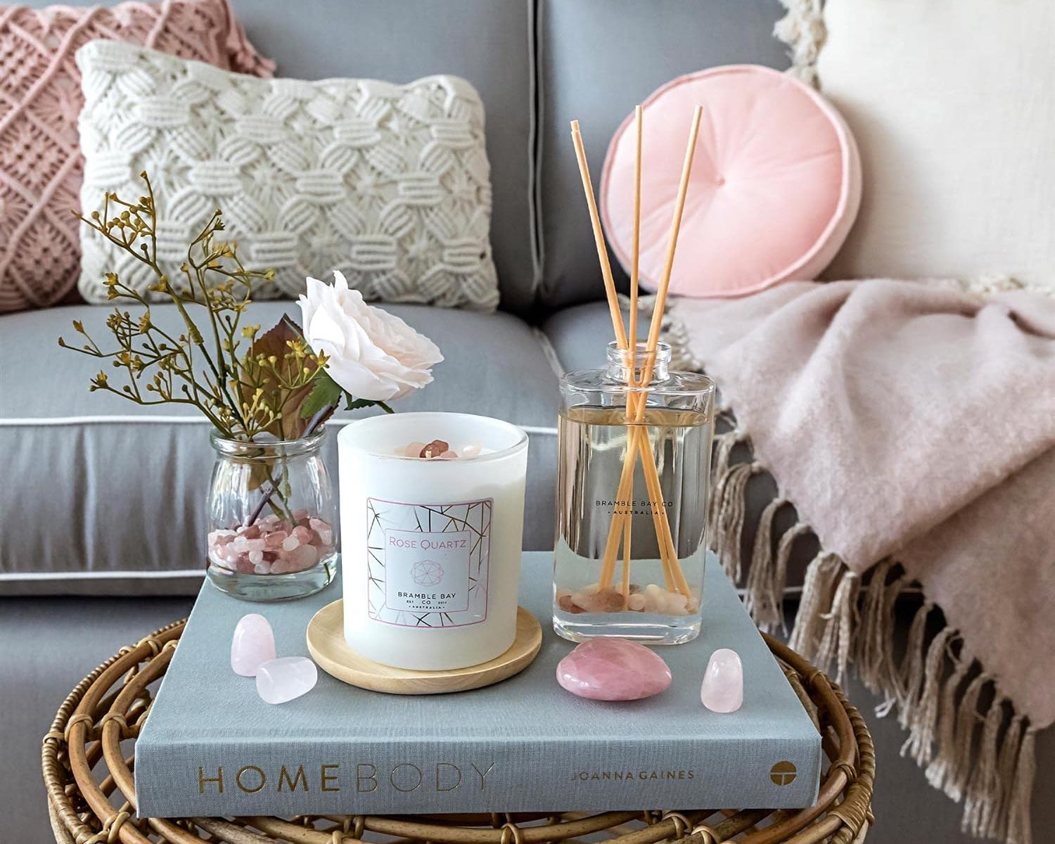 discover unique giftware at More Than News.