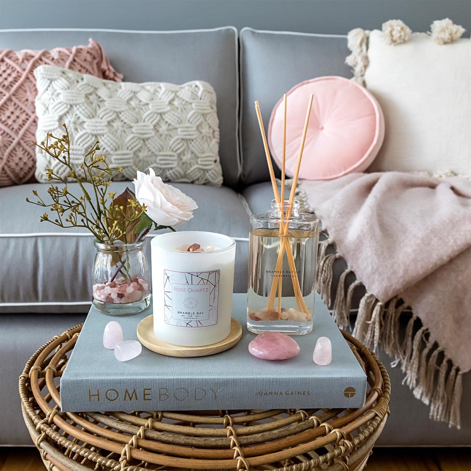 discover unique giftware at More Than News.