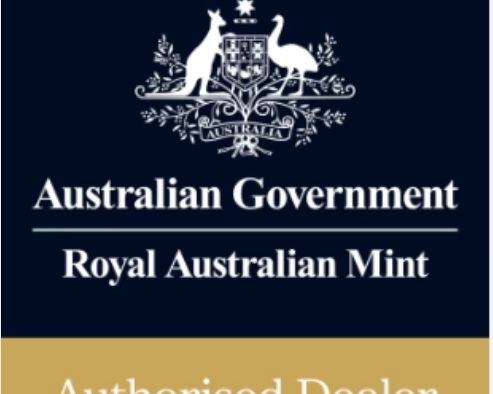 Collectible Coins and Coin Sets