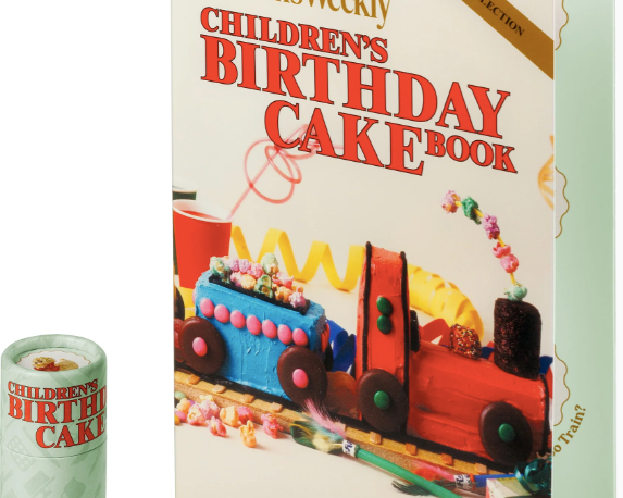 COIN COLLECTORS AND NOSTALGIC GIFT GIVERS - SALE ON NOW