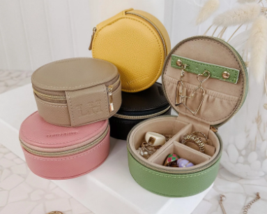 your favourites are re-stocked.