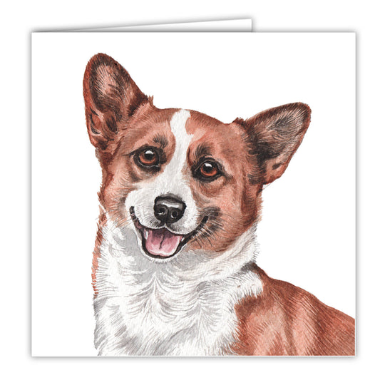 adorable art greeting cards.