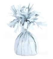 Foil Balloon Weight