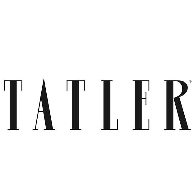 Tatler Uk Edition: August 2024