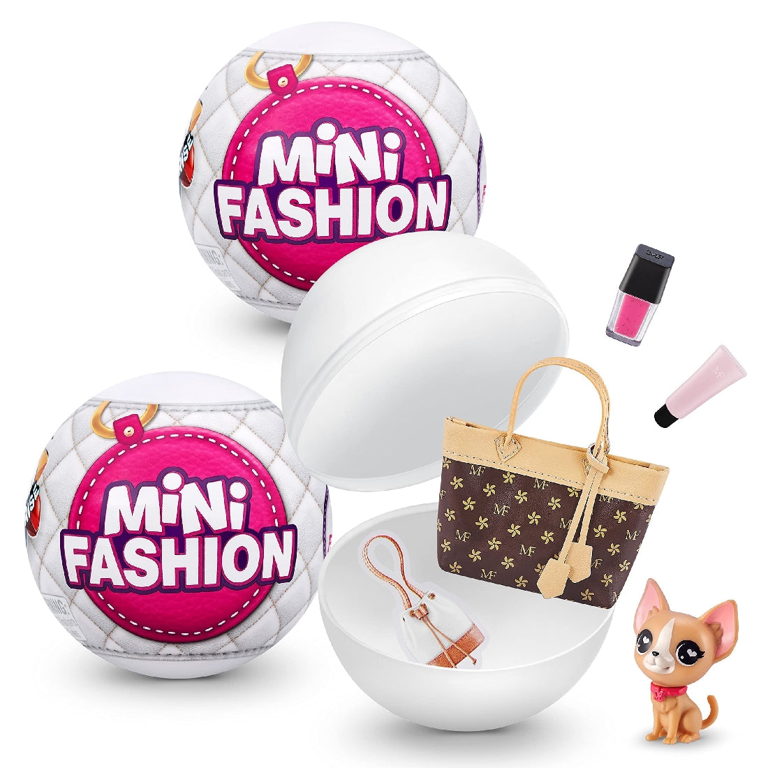 Mini Fashion Mini Bags