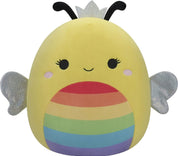 Squishmallow: Sunny The Bee