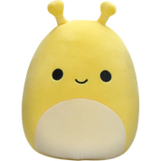 Zarina The Banana Slug Squishmallow 