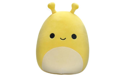 Squishmallow: Zarina The Banana Slug