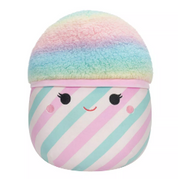 Squishmallow: Bevin The Snowcone
