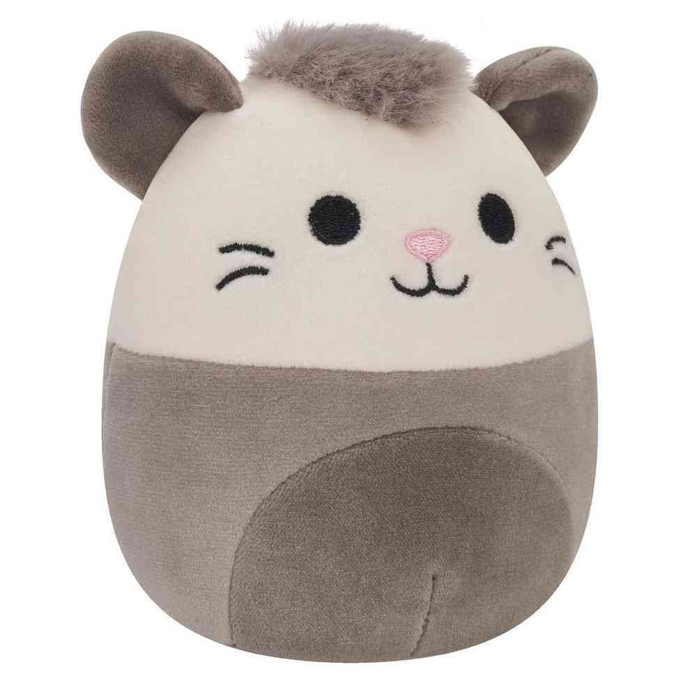 Squishmallow: Luanne