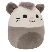 Squishmallow: Luanne