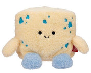 Bumbumz: Blake The Blue Cheese