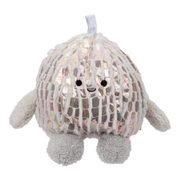 Bumbumz: Demi [sz:7.5inch]