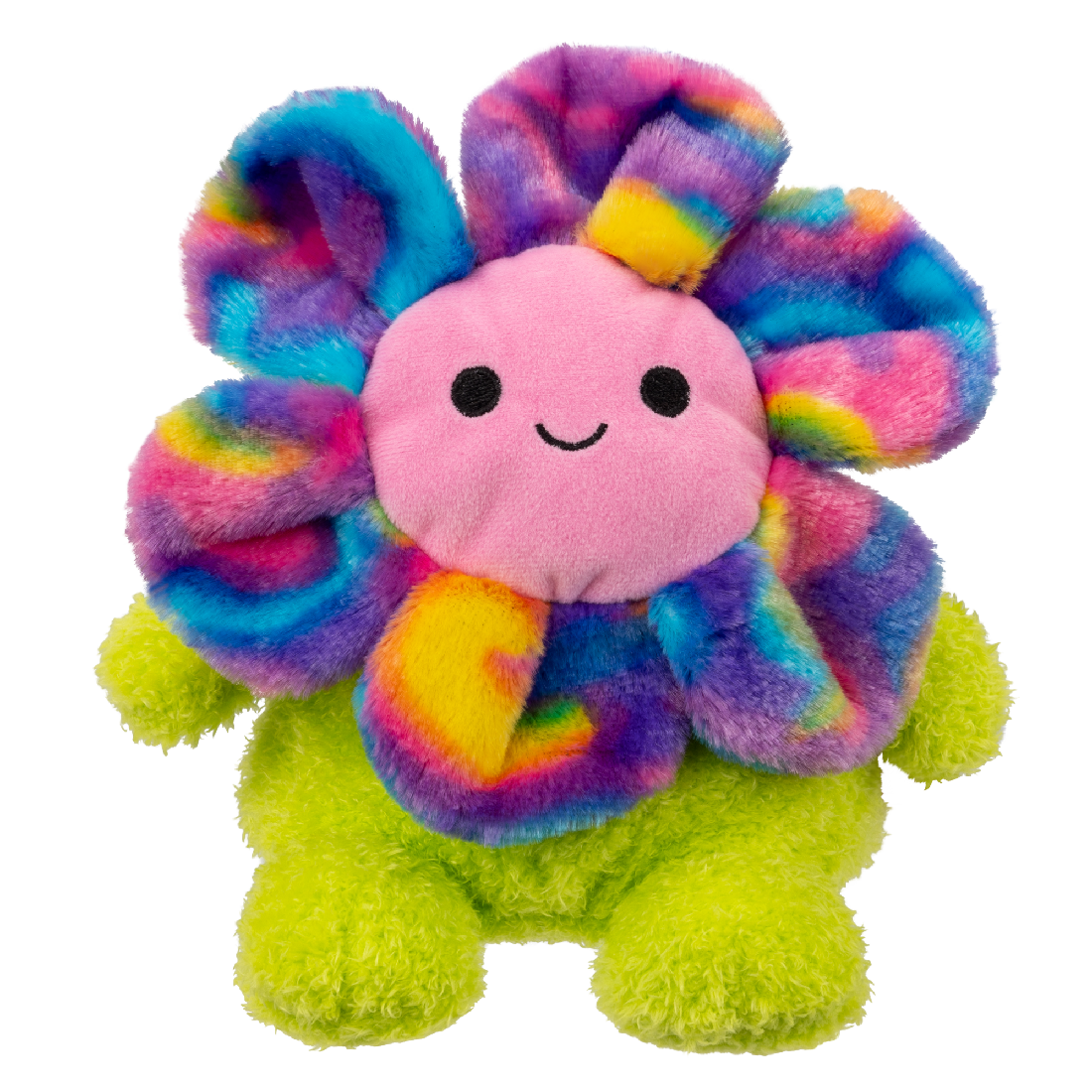 Bumbumz: Faye [sz:7.5inch]