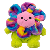 Bumbumz: Faye [sz:7.5inch]