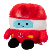 Bumbumz: Vance [sz:7.5inch]