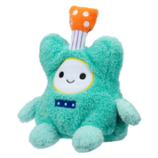 Bumbumz: Giovanni [sz:7.5inch]