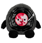 Bumbumz: Randy [sz:7.5inch]