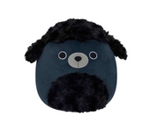 Squishmallow: Jettward The Poodle