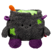 Bumbumz: Carl The Cauldron