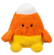 Bumbumz: Candace The Candy Corn