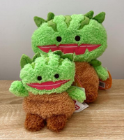 Bumbumz: Vinnie The Venus Fly Trap