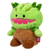 Bumbumz: Vinnie The Venus Fly Trap