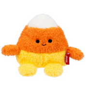 Bumbumz: Candace The Candy Corn