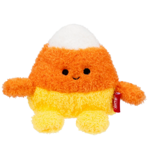 Bumbumz: Candace The Candy Corn