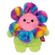 Bumbumz: Faye [sz:4.5inch]