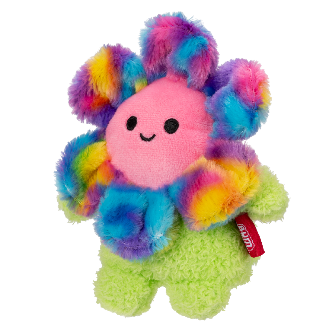 Bumbumz: Faye [sz:4.5inch]