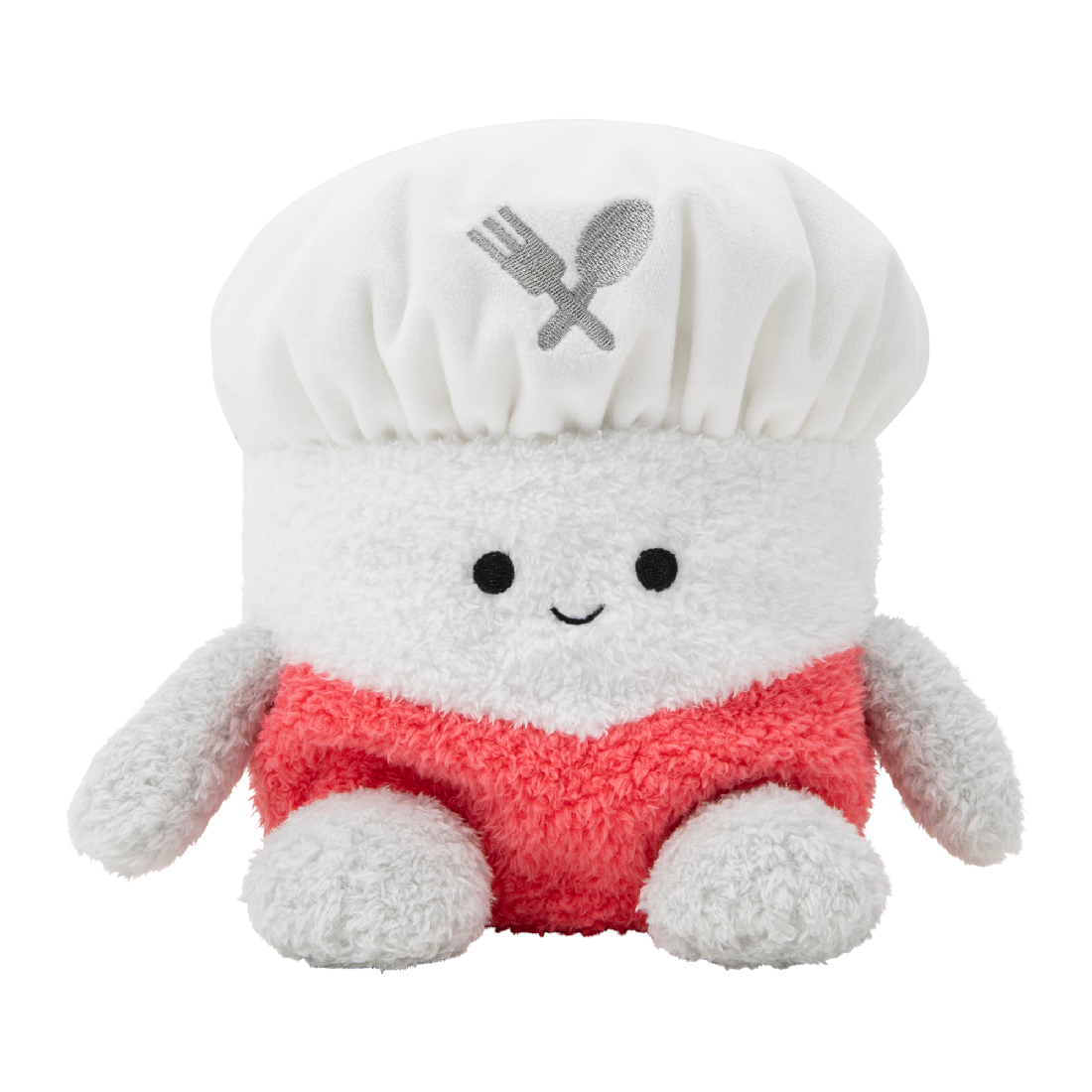 Bumbumz: Cabel The Chef Hat [sz:7.5inch]