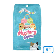 Squishmallow: Scented Mystery Squad