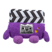 Bumbumz: Connie [sz:7.5inch]