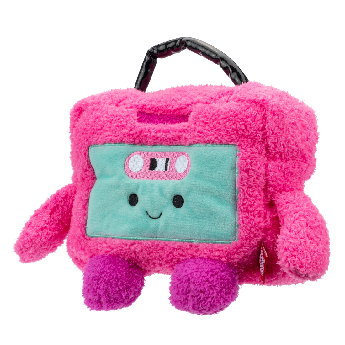 Bumbumz: Cindy [sz:7.5inch]